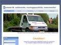http://zsedi-automento.shp.hu ismertető oldala
